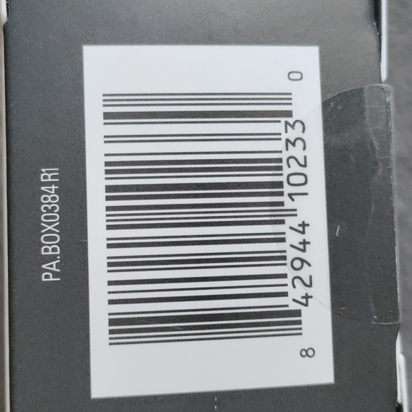 Proactiv - Picture 10 of 10